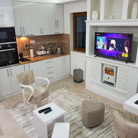 Superior Lux Lejlighed Kopaonik