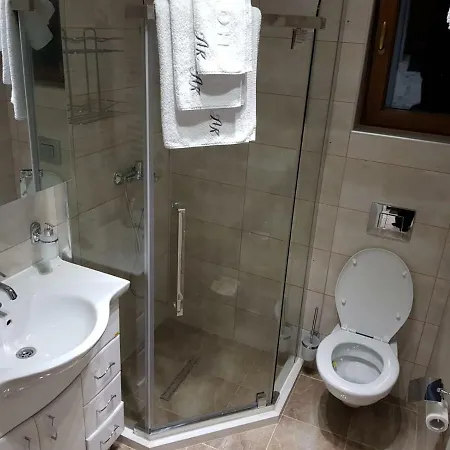 Superior Lux * Kopaonik