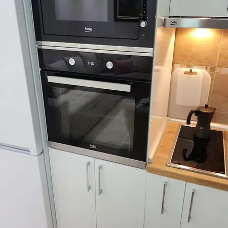 Superior Lux * Kopaonik