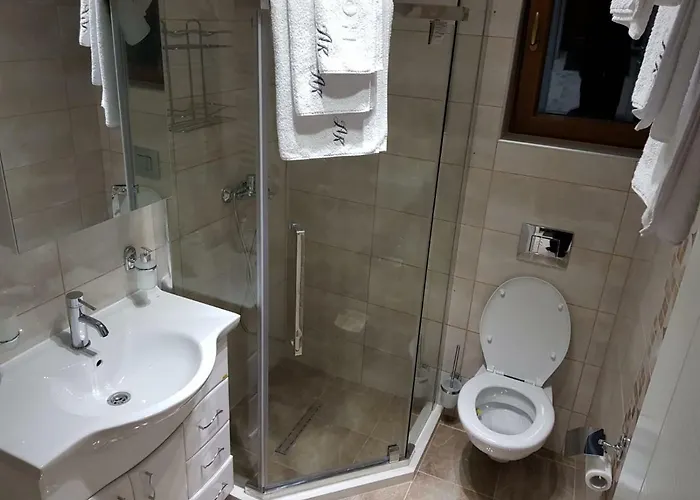 Superior Lux * Κοπαόνικ