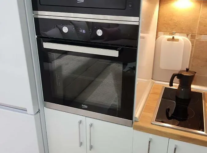 Superior Lux * Κοπαόνικ