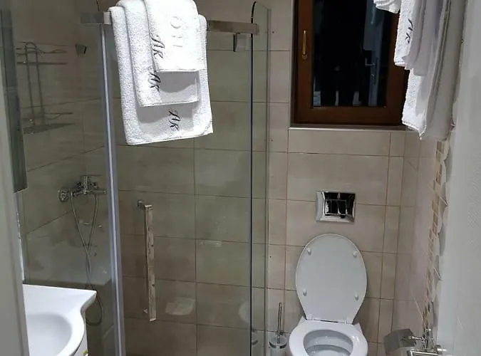 Superior Lux Κοπαόνικ